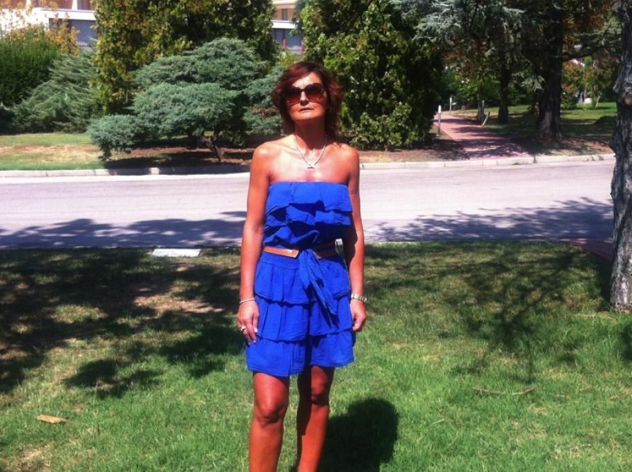 MC-L14-RIGENERATA-1267jpg--sposaideale_larissa