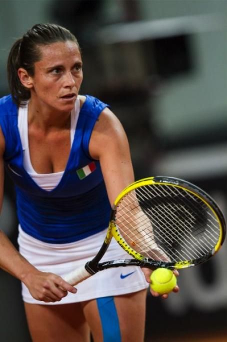 MG_7650jpg--fed_cup_2013