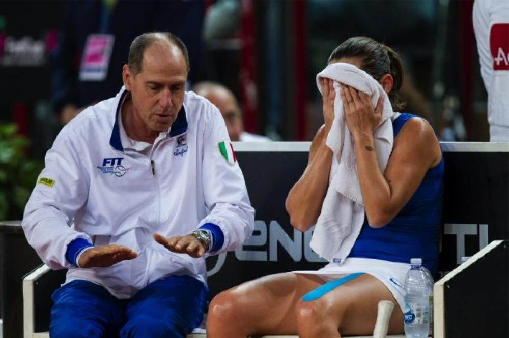 MG_7715jpg--fed_cup_2013