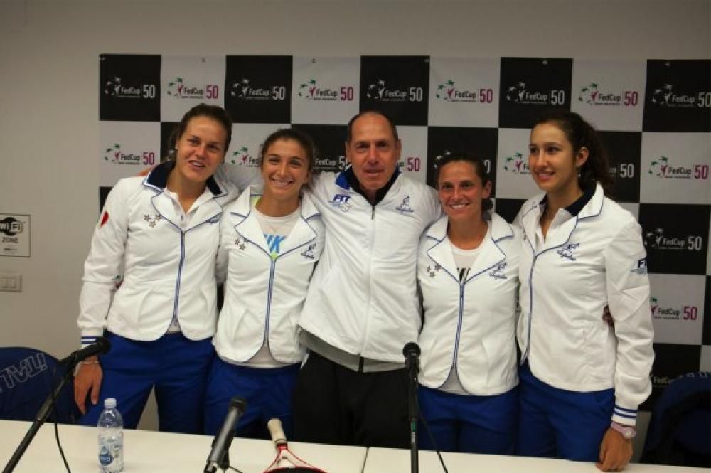 MG_8320jpg--fed_cup_2013