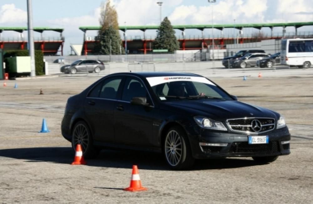 MG_8580jpg--pneumatici_hankook