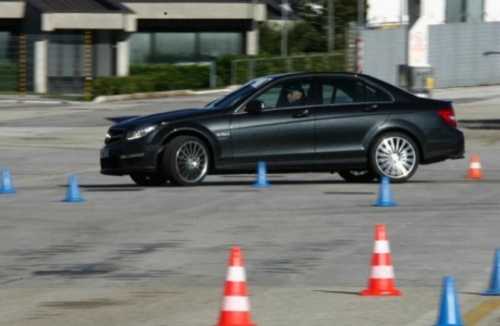 MG_8592jpg--pneumatici_hankook