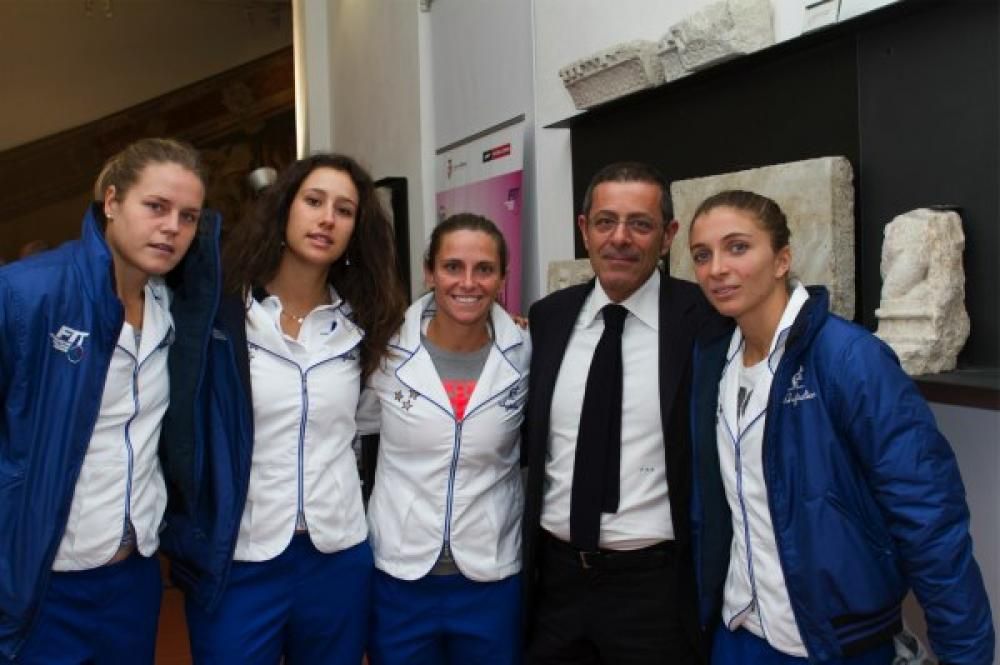 MG_8765jpg--fed_cup_2013