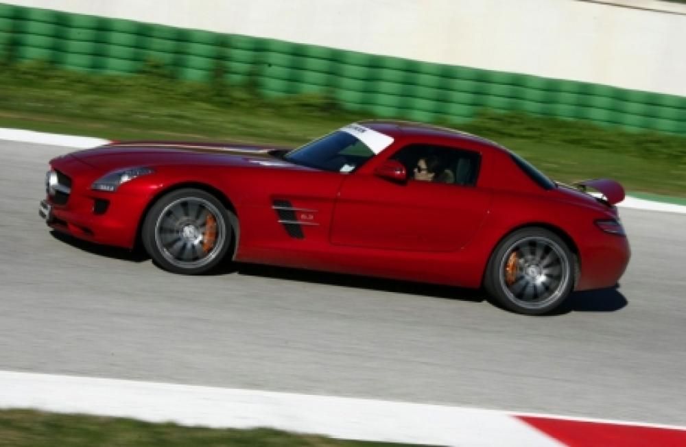 MG_8782jpg--pneumatici_hankook