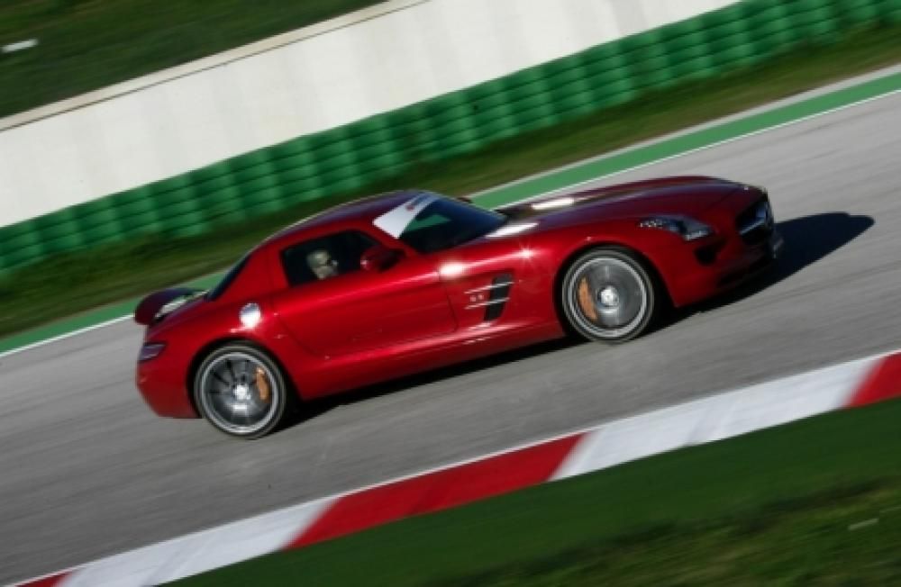 MG_8827jpg--pneumatici_hankook