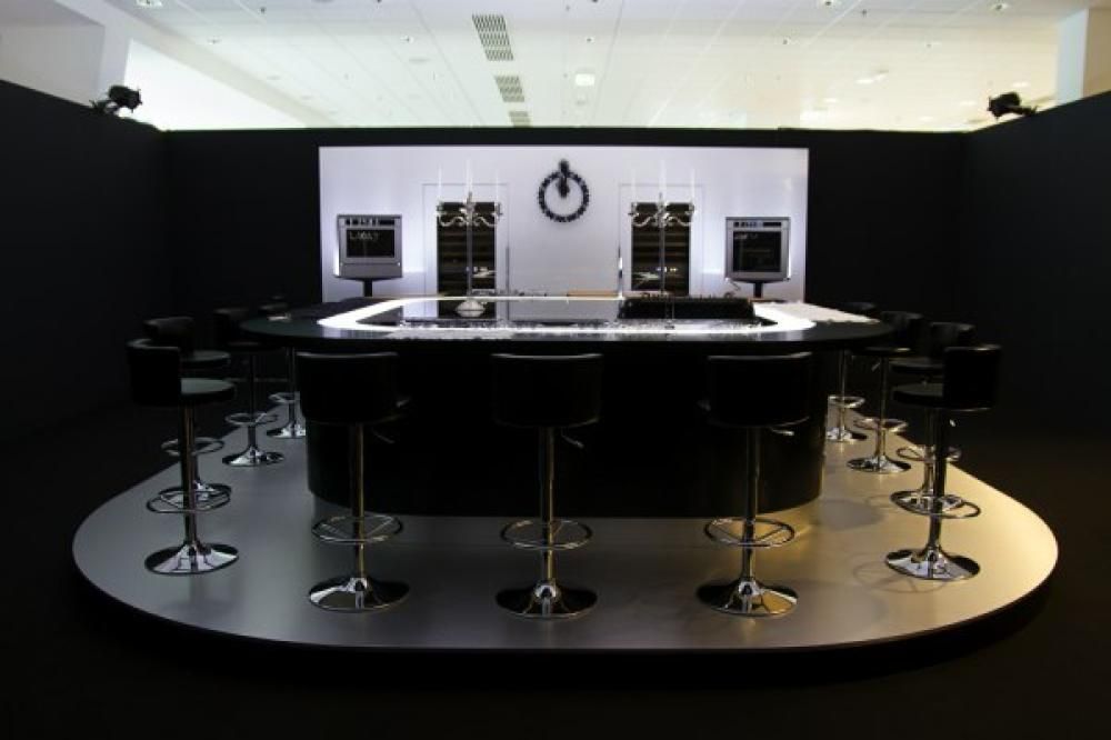 MG_2548jpg--whirlpool_al_fuorisalone