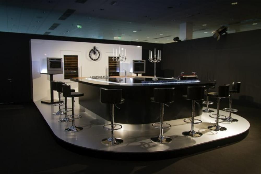 MG_2564jpg--whirlpool_al_fuorisalone