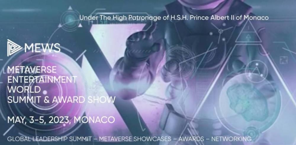 MEWS_Monaco_Metaverso_event-1683192463534jpg--