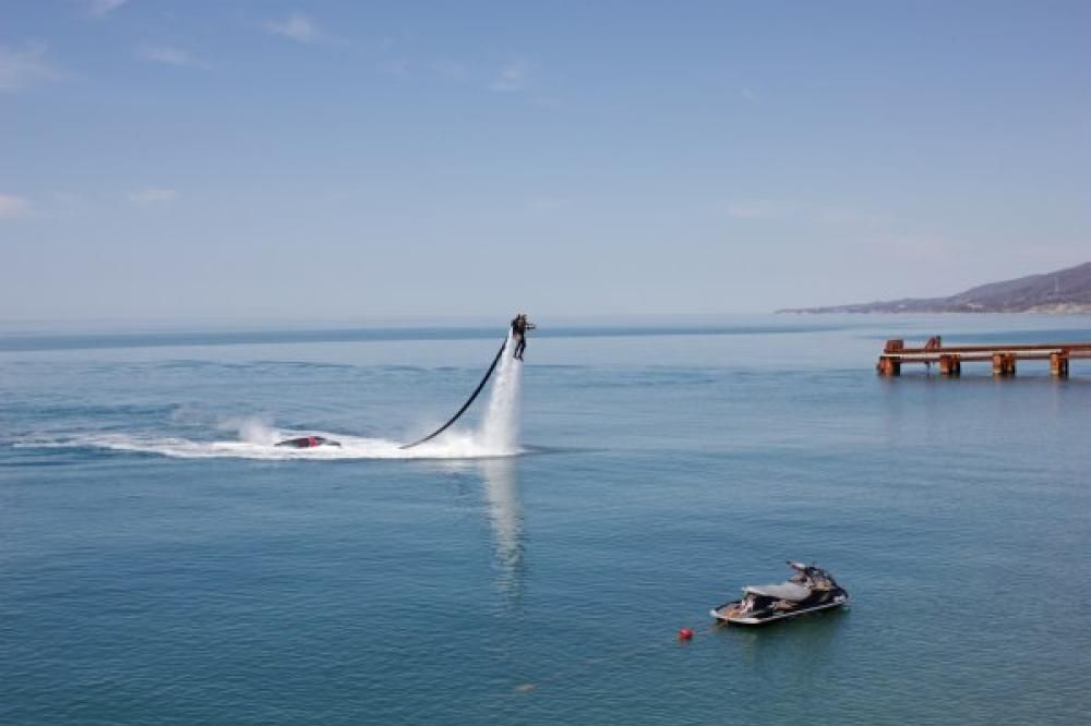 MSWatersports1jpg--top_marques_2013