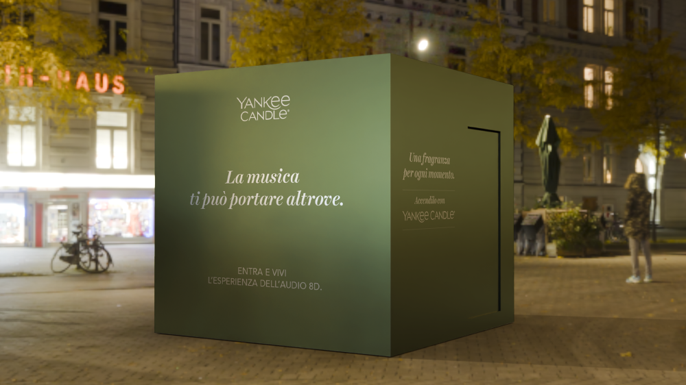 MUSIC_VERDE_3x3_esterni-1730155961440png--