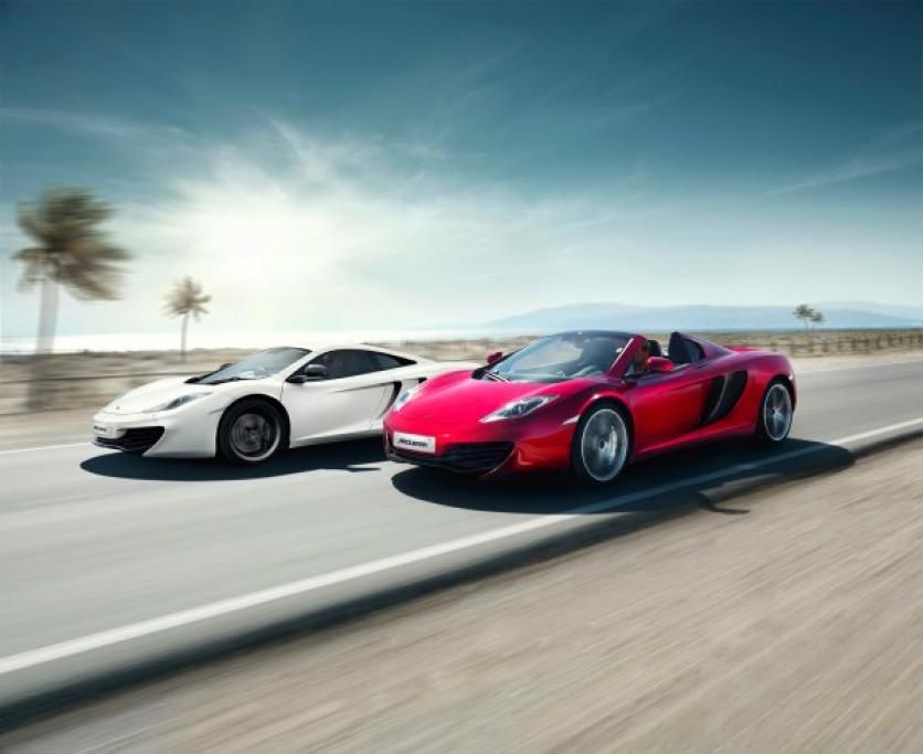 McLaren2jpg--top_marques_2013