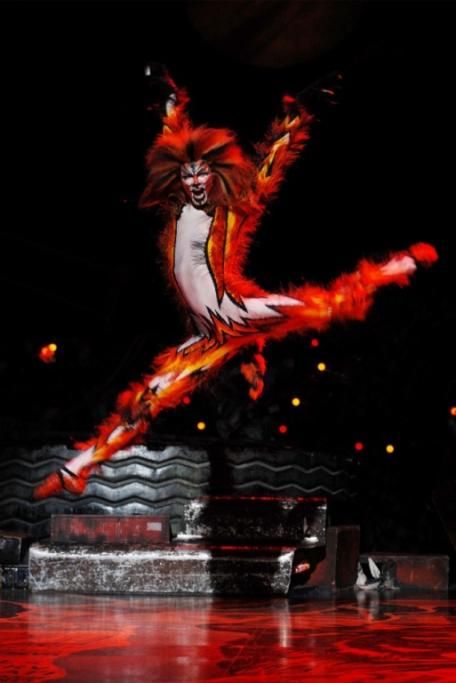 Mcavity_7MB_232jpg--cats___musical