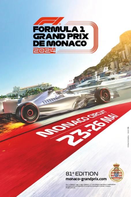 Manifesto_81_Grand_Prix_Monaco_2024ACM-1700131835766jpg--