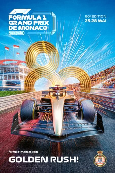 Manifesto_GP_Monaco_2023ACM-1685086965724JPG--
