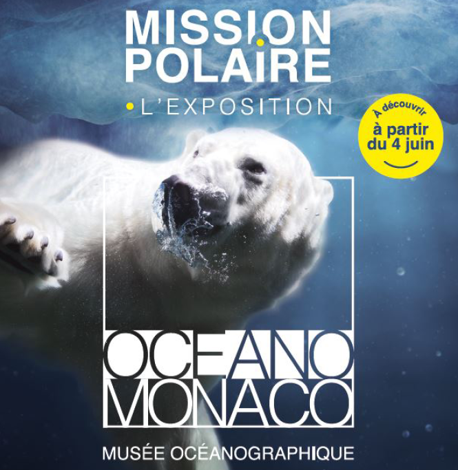 Manifesto_Missione_Polare_Museo_Oceanografico_Monaco-1654847801492png--