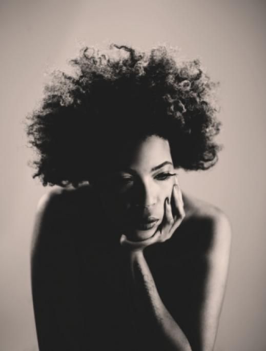 Macy_Grayjpg--macy_gray