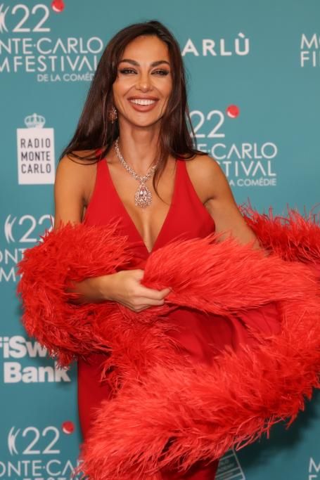 Madalina_Ghenea-SAVV3423SChiappalone-MCFF-1763370915760jpg--