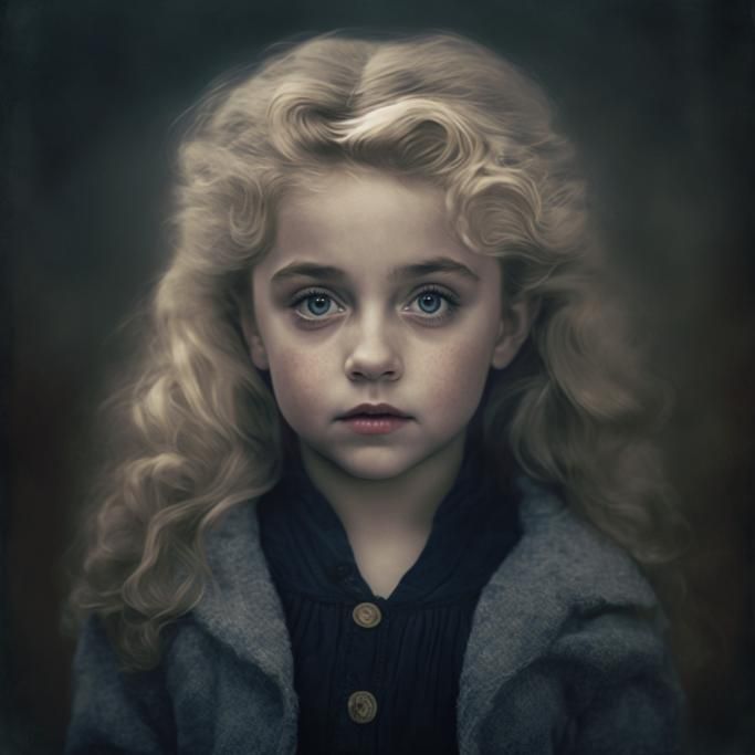 Madonna-1675247464940jpg--