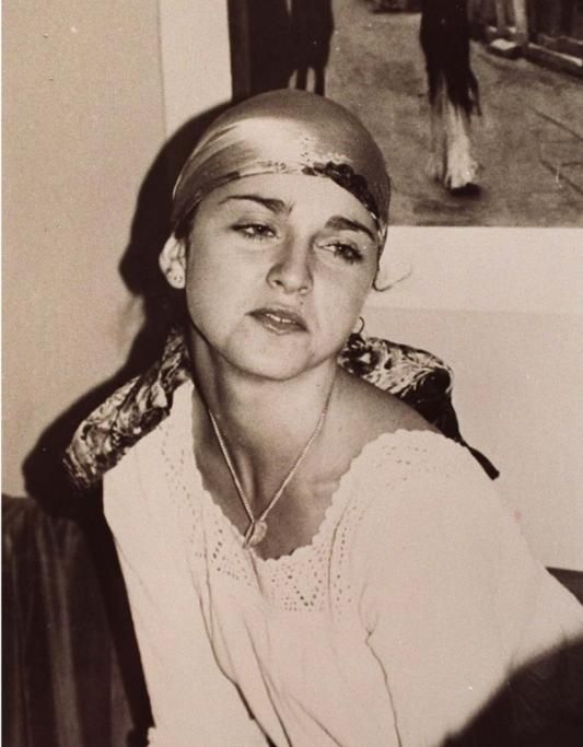 Madonna-Teenager-a-Rochesterjpg--_