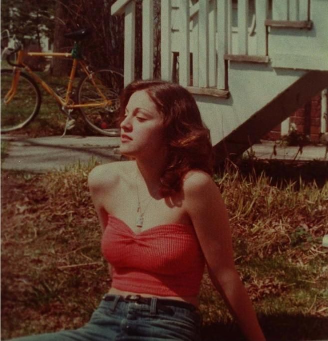 Madonna-teenagerjpg--_