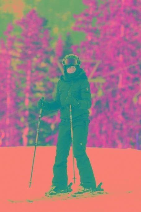 Madonna_Moncler-Grenoble-FW-12-13jpg--exclusive___madonna_and_brahim_zaibat_take_lourdes_and_mercy_james_to_a_swiss_ski_resort