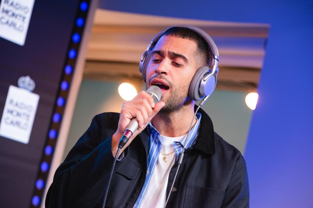 Mahmood_DardustNight-9-1571849005564jpg--