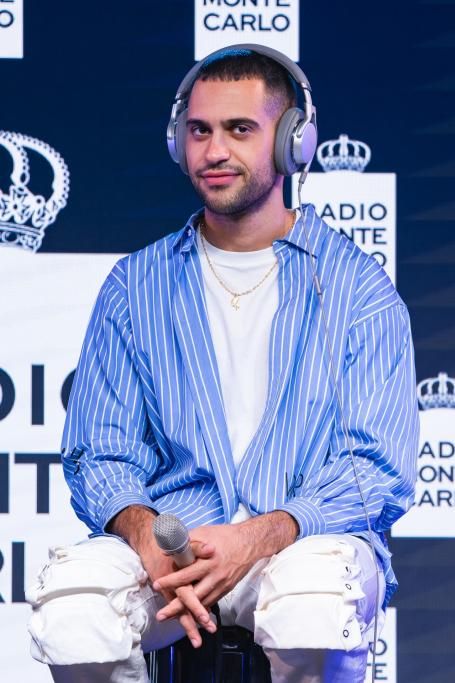 Mahmood_DardustNight-16-1571848989168jpg--