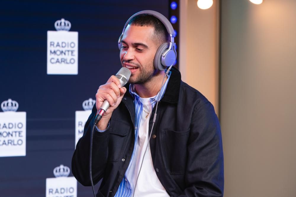 Mahmood_DardustNight-2-1571849017839jpg--