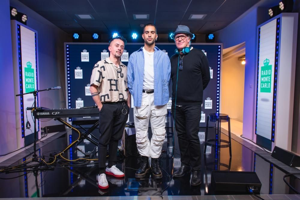 Mahmood_DardustNight-23-1571848956060jpg--