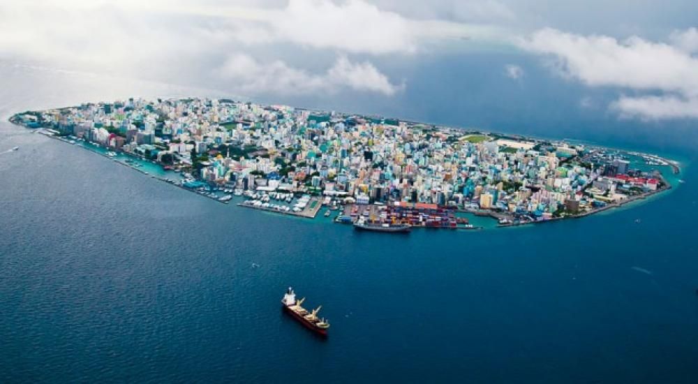 Maldive-Malejpg--maldive_male
