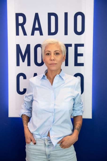 MalikaAyane_RMC_phLucaAdamo-13-1684930517898jpg--