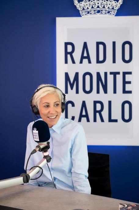 MalikaAyane_RMC_phLucaAdamo-2-1684930511572jpg--
