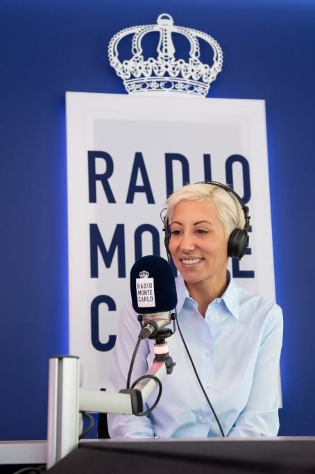 MalikaAyane_RMC_phLucaAdamo-9-1684930515201jpg--