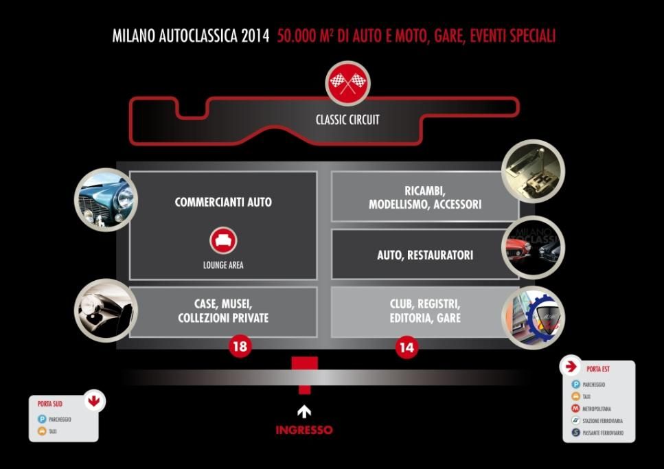 Mappa-2D-MAC-2014-Ajpg--mappa_2d_mac_2014_a