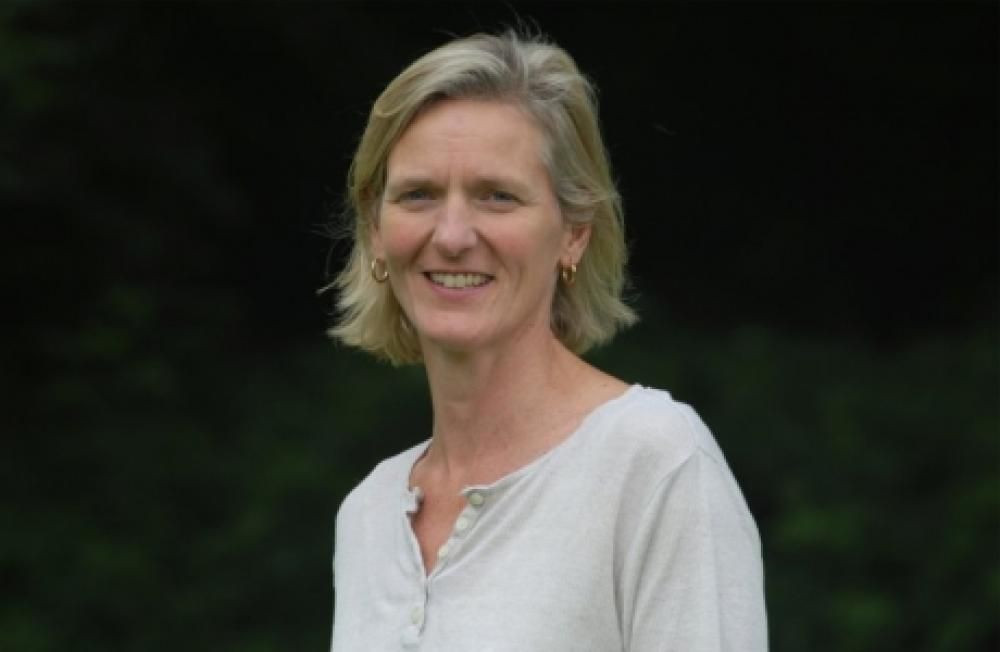 Martha_Holmesjpg--martha_holmes