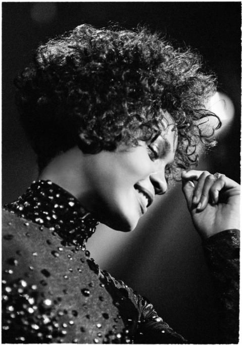 Marc-Bryan-Brown2_EXCLUSIVE__Courtesy-Whitney-Houston-Estate-61595708jpg--_