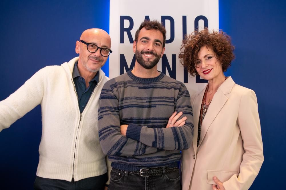 MarcoMengoni_RMC_phLucaAdamo-10-1639498110905jpg--