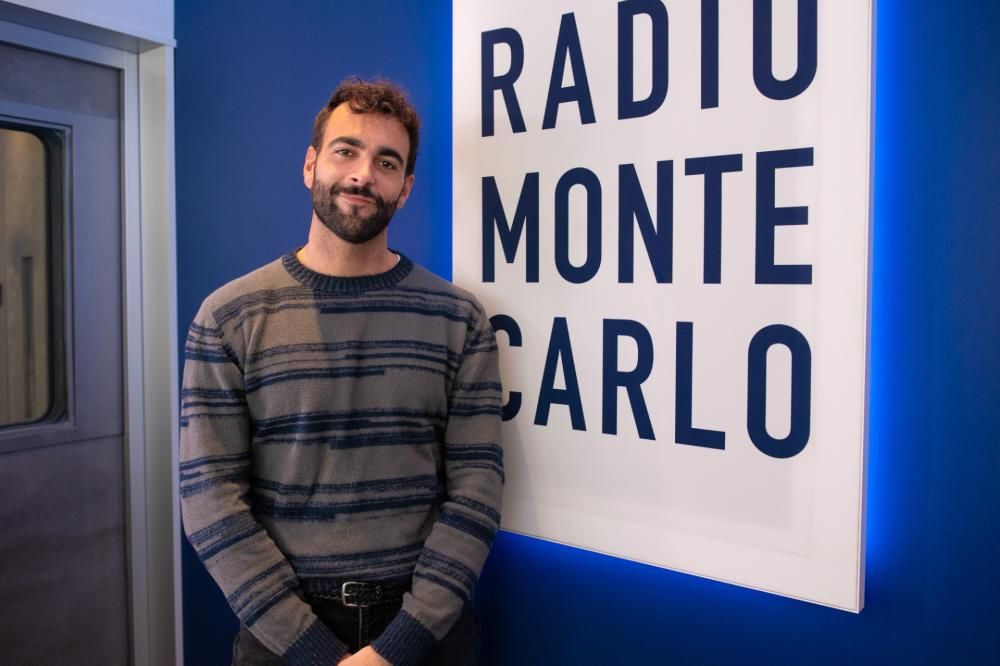 MarcoMengoni_RMC_phLucaAdamo-11-1639498108060jpg--