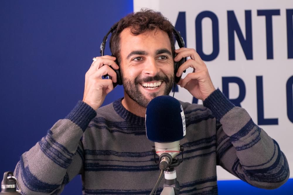 MarcoMengoni_RMC_phLucaAdamo-5-1639498099190jpg--