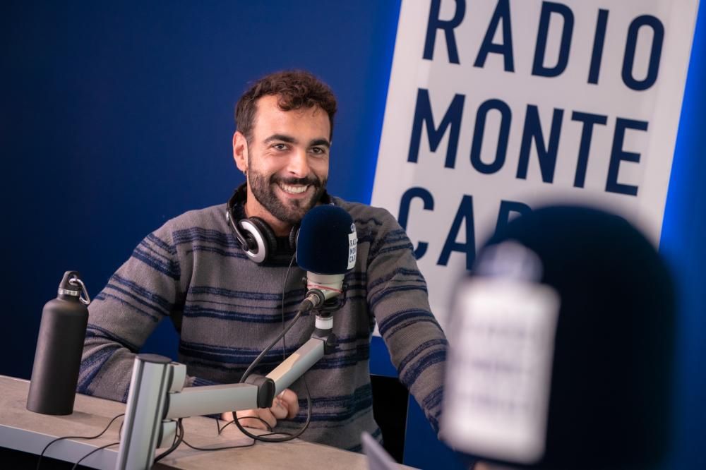 MarcoMengoni_RMC_phLucaAdamo-6-1639498102994jpg--