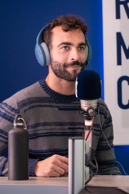 MarcoMengoni_RMC_phLucaAdamo-8-1639498105052jpg--