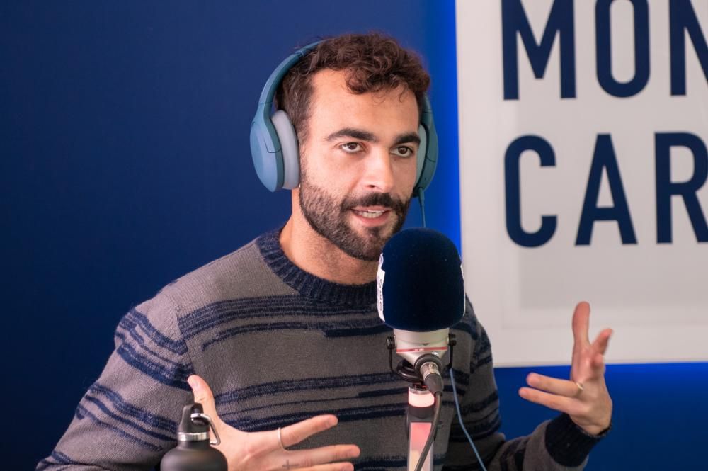 MarcoMengoni_RMC_phLucaAdamo-9-1639498109403jpg--