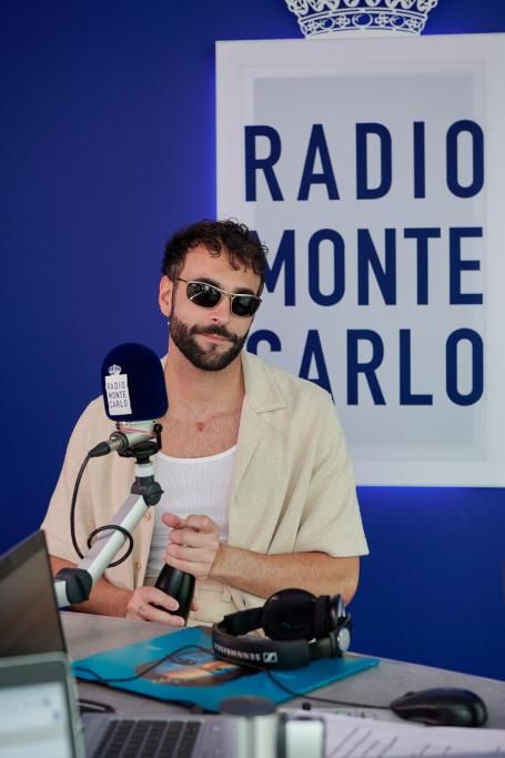 MarcoMengoni_RMC_phLucaAdamo_14-1685470256168jpg--