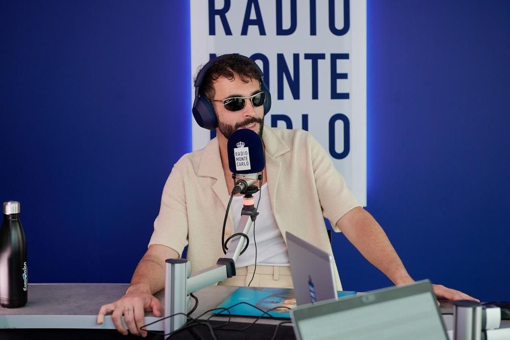 MarcoMengoni_RMC_phLucaAdamo_10-1685470253806jpg--