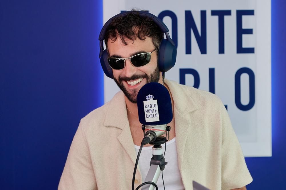 MarcoMengoni_RMC_phLucaAdamo_11-1685470254620jpg--