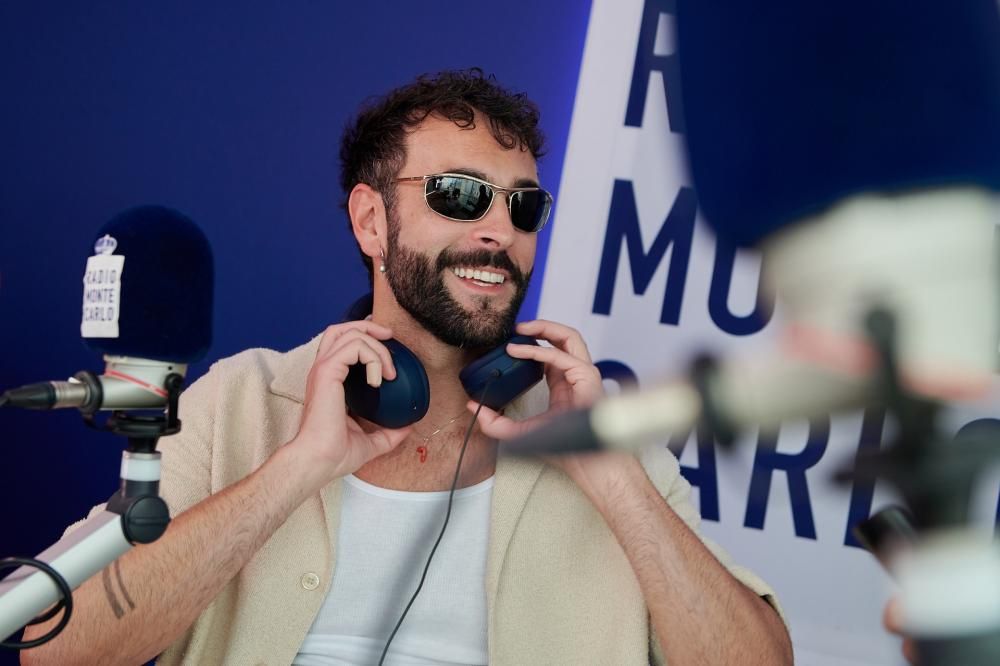 MarcoMengoni_RMC_phLucaAdamo_13-1685470255430jpg--