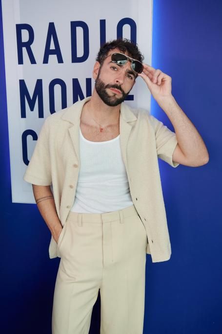 MarcoMengoni_RMC_phLucaAdamo_3-1685470249882jpg--