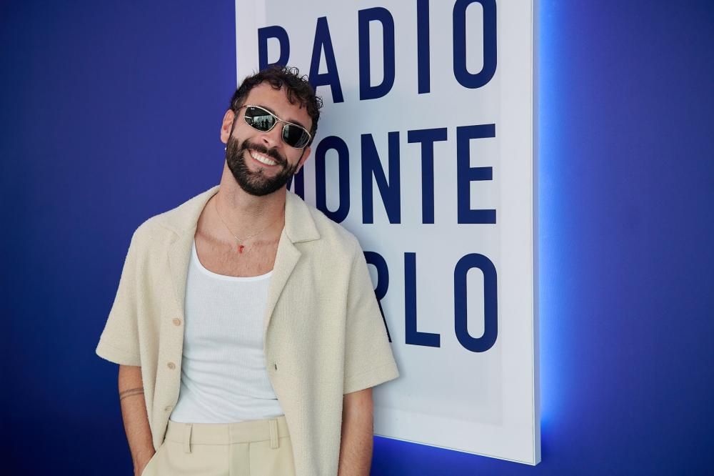 MarcoMengoni_RMC_phLucaAdamo_4-1685470251429jpg--