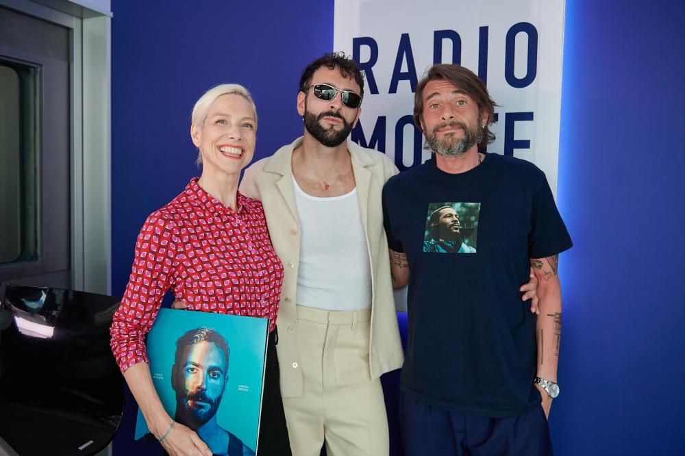MarcoMengoni_RMC_phLucaAdamo_5-1685470252239jpg--