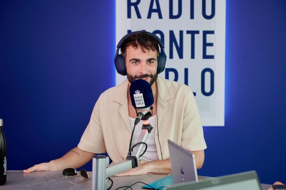 MarcoMengoni_RMC_phLucaAdamo_8-1685470253016jpg--